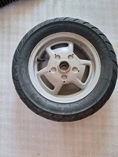 Piaggio sfera 125 gebraucht kaufen  Ellwangen (Jagst)