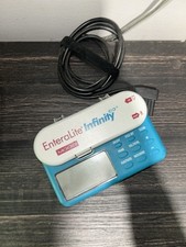 Zevex moog enteralite for sale  Olathe