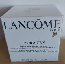 Lancome hydra zen usato  Bellagio
