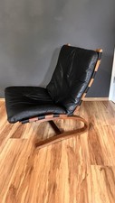 Kengu lounge chair gebraucht kaufen  Blaustein