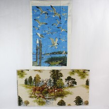 Lot deer seabird for sale  Mcminnville