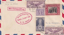 1930 katapult catapult gebraucht kaufen  Berlin