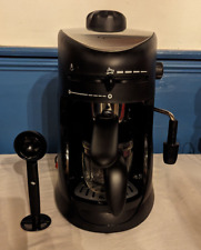 Capresso 303 espresso for sale  Jewett City