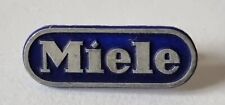 Schöner alter pin gebraucht kaufen  Ebhausen