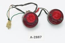 Veralux dgm 31222 gebraucht kaufen  Hannover
