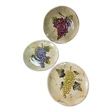 Cabernet grapes tabletops for sale  Melbourne