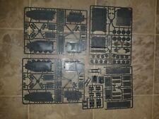 Imperial guard baneblade for sale  Alton