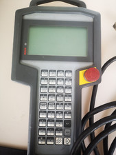 Bosch phg 2000handbediengerät gebraucht kaufen  Hamburg