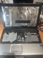 Portable compaq presario usato  Montefiascone