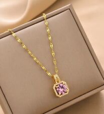 Wife gift ideas for sale  LONDON