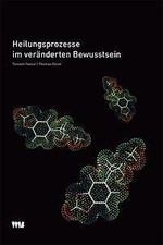 bewusstsein gebraucht kaufen  Karlsruhe