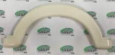 Fleetwood caravan wheel for sale  BRADFORD