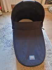 Cybex navicella priam usato  Bologna