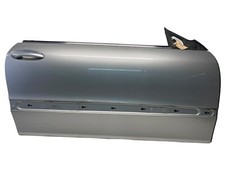 Mercedes clk w209 gebraucht kaufen  Köln