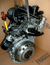 Motore bse per usato  Casoria