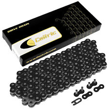 Black drive chain for sale  Houston