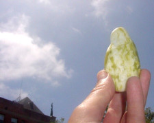 quan yin for sale quan yin for sale Los Angeles