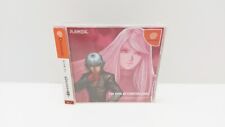 The King Of Fighters 2002 DREAMCAST JAP VERSION comprar usado  Enviando para Brazil