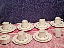 rosenthal polygon weiß gebraucht kaufen rosenthal polygon weiß gebraucht kaufen Landsberg am Lech