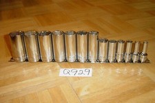 Tools piece drive for sale  Saint Petersburg