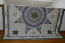 Quilt bed spread for sale  Seymour