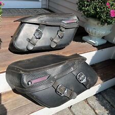 Two harley davidson for sale  Framingham