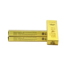 Spanische Goldfliege 3 pcs Sex Drops für Sie Frauen Libido Verstärker Liebe comprar usado  Enviando para Brazil
