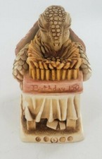 Harmony kingdom turtle for sale  Krum