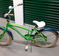 Avigo beach cruiser for sale  Virginia Beach