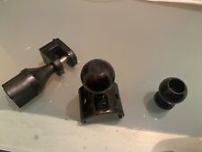 Ikelite inon canon gebraucht kaufen  Schriesheim