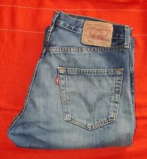Jean levi 501 d'occasion  Sevran