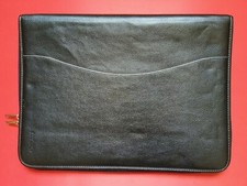 Dokumenten tasche laptoptasche gebraucht kaufen  Aachen