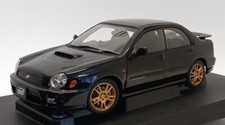 Autoart scale diecast for sale  WATERLOOVILLE