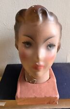 1930 display mannequin for sale  UK