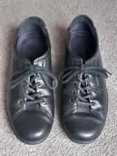 Padders galaxy ladies for sale  HALIFAX