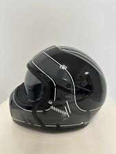 Casco airoh j110 usato  Zeccone