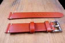 Quality 18mm mid for sale  EDINBURGH