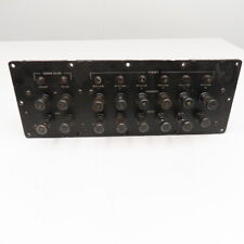 Hydraulic turret control for sale  Middlebury