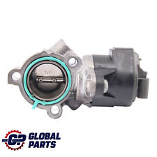 Egr valve mercedes for sale  UK