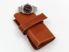 Watch roll genuine usato  Chivasso
