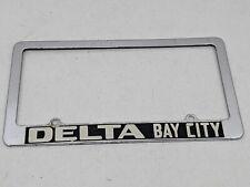 Delta ford bay for sale  Mishawaka