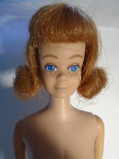 Vintage titan hair for sale  Big Lake