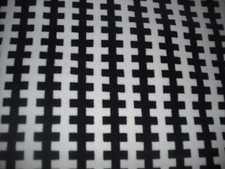 Ikea stockholm black for sale  Nacogdoches