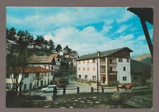 San bernardo mendatica usato  Cirie