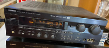 Yamaha v795ards sintoamplifica usato  Sanremo