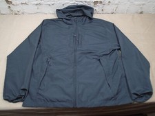 Scottevest pack jacket for sale  Springfield