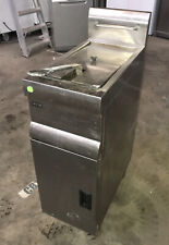 Lincat silverlink 600 for sale  HULL