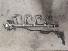 Rampe injection bosch d'occasion  Puy-l'Évêque