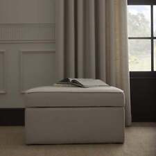 Dusk soho natural for sale  WIGAN