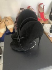 Gucci ladies high for sale  CONSETT